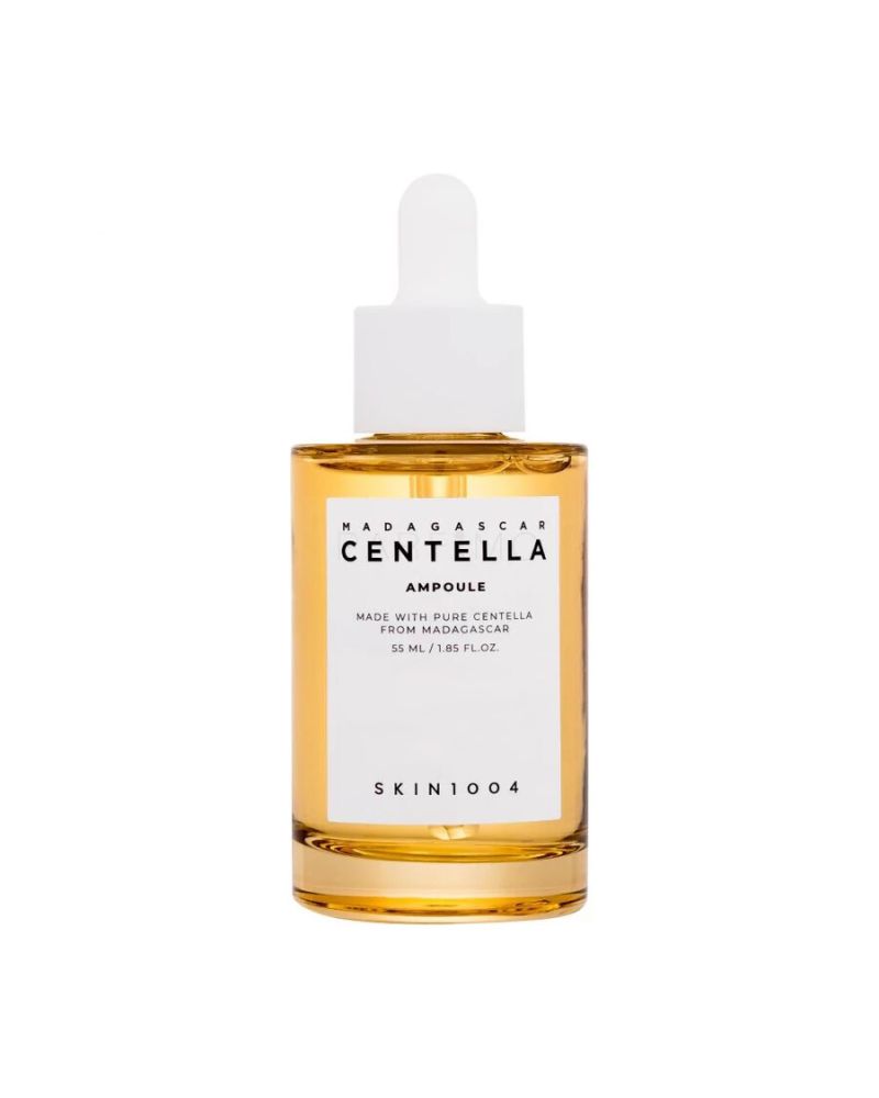 SKIN1004 Madagascar Centella Ampoule / Serum za lice 55ml