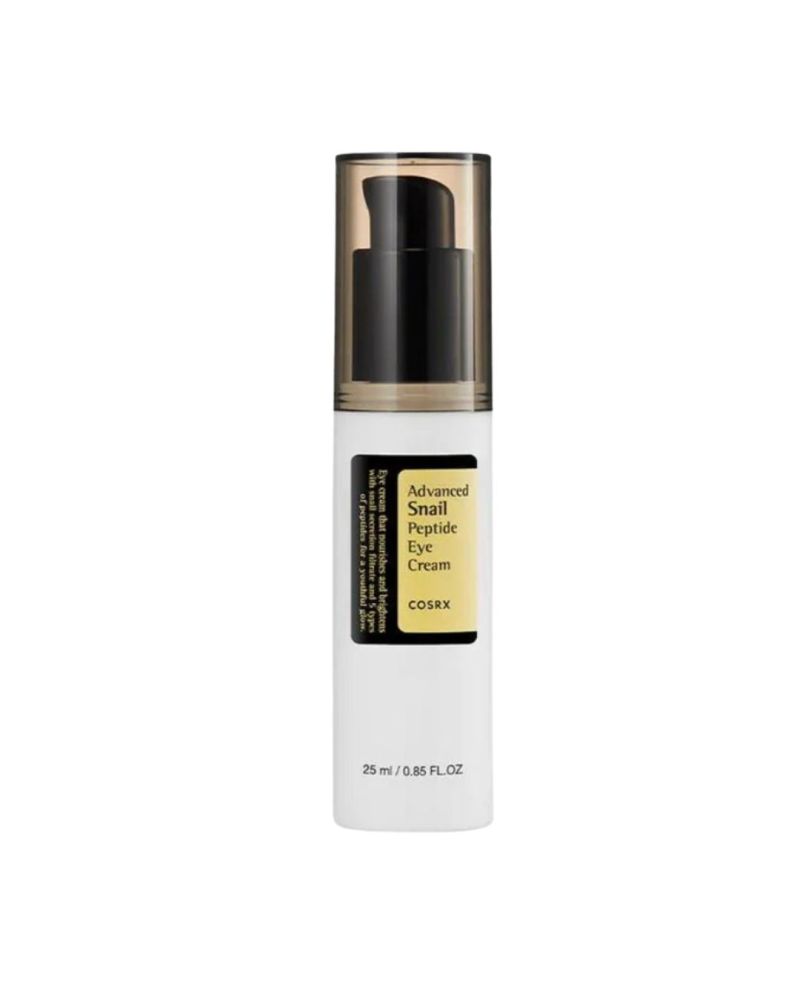 COSRX Advanced Snail Peptide Eye / Krema za okoloočno područje
