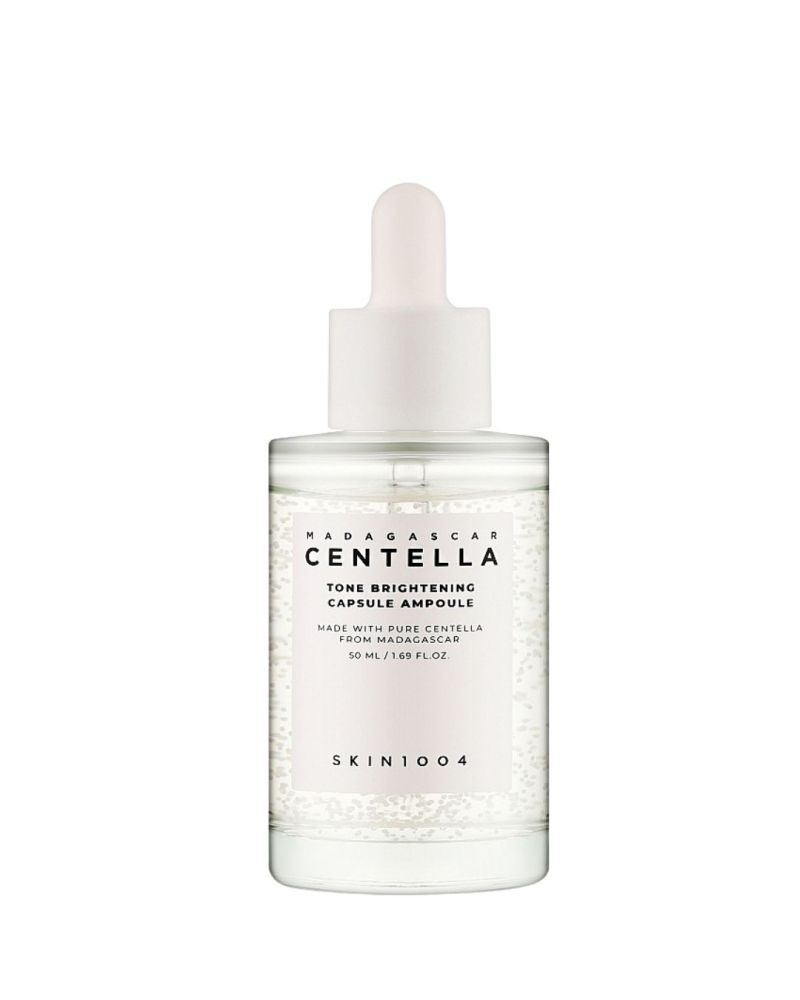 SKIN1004 Madagascar Centella Tone Brightening 50ml / Serum za lice