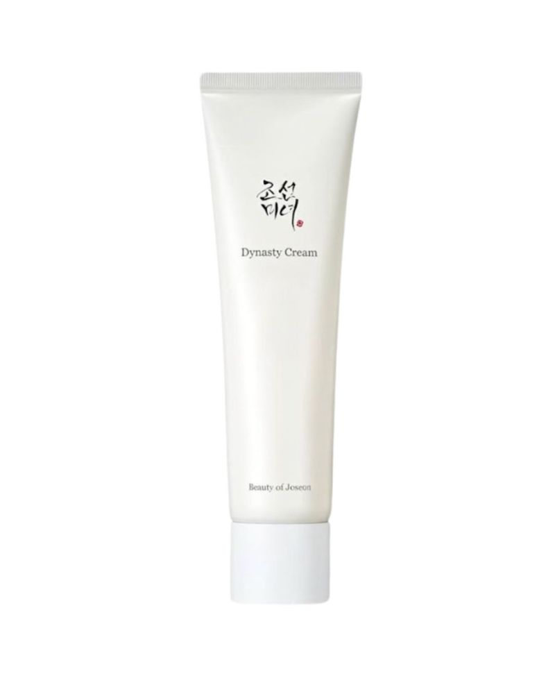 Beauty of Joseon Bogata hranjiva krema za lice 100ml