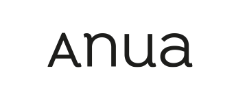 ANUA