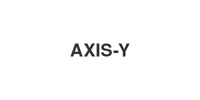 AXIS-Y