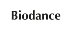 BIODANCE