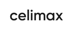 Celimax