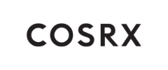 COSRX