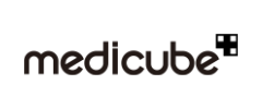 Medicube