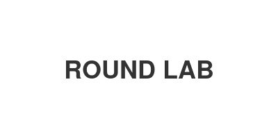 ROUND LAB