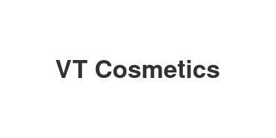 VT Cosmetics
