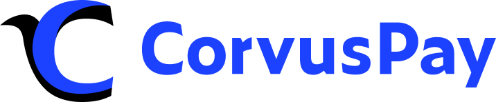CorvusPay