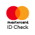 Mastercard ID Check
