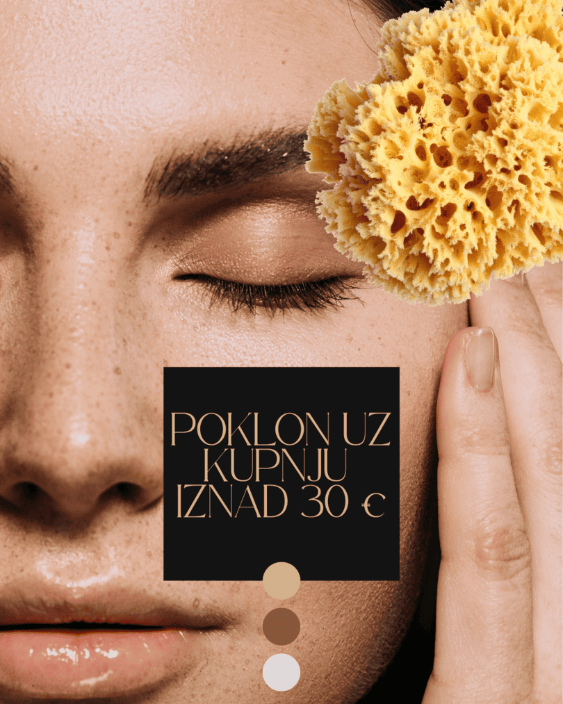 Poklon uz kupnju