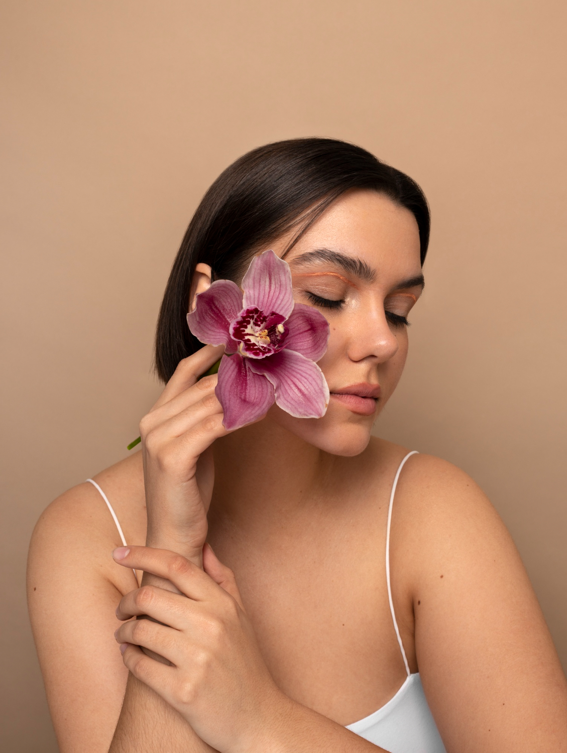 beauty-esthetician-2