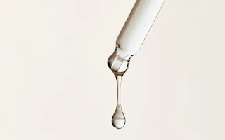 Beauty of Joseon Glow Deep Serum: Rice + Alpha-Arbutin / hidratacijski serum za lice - Slika 2