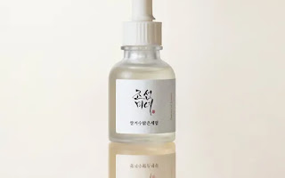 Beauty of Joseon Glow Deep Serum: Rice + Alpha-Arbutin / hidratacijski serum za lice - Slika 5