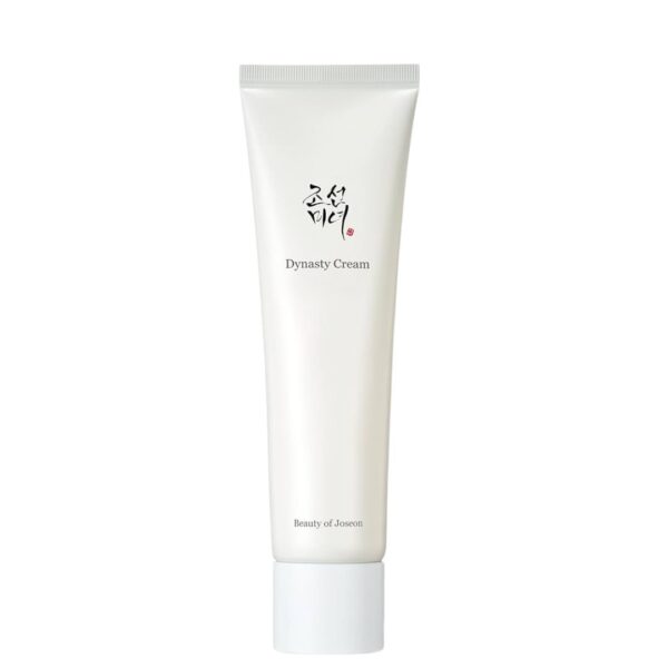 Beauty of Joseon Dynasty Cream / Bogata hranjiva krema za lice 100ml