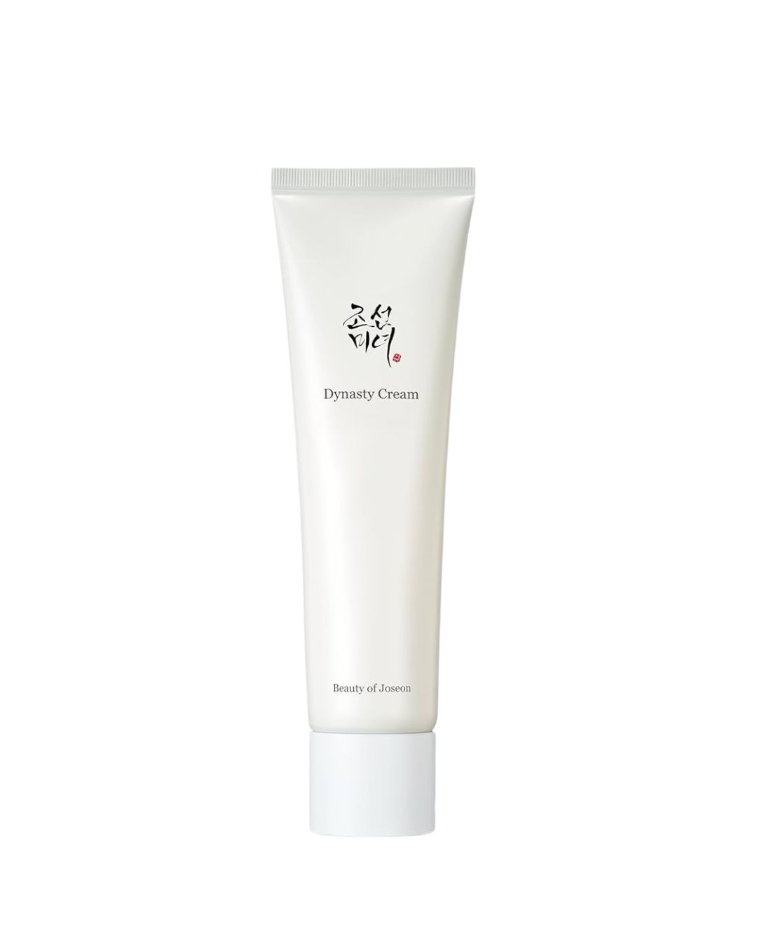 Beauty of Joseon Dynasty Cream / Bogata hranjiva krema za lice 100ml