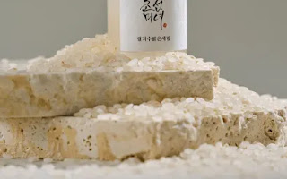 Beauty of Joseon Glow Deep Serum: Rice + Alpha-Arbutin / hidratacijski serum za lice - Slika 4