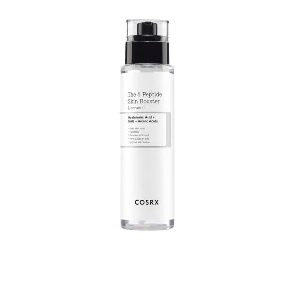 COSRX 6-Peptide Skin Booster/ Serum za lice sa peptidima