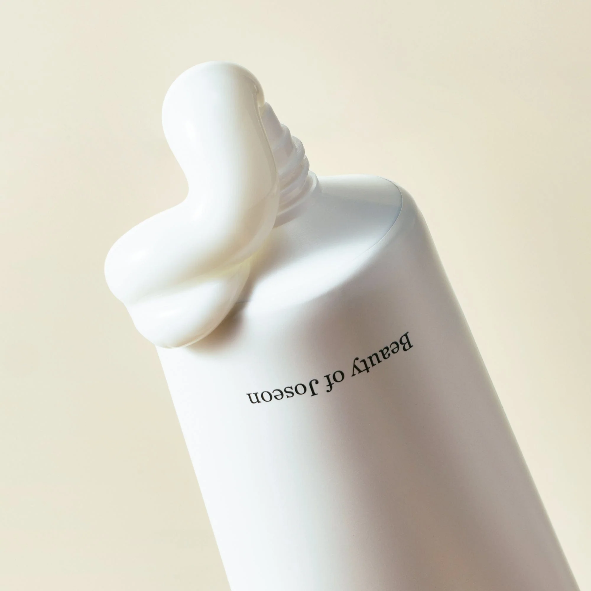 Beauty of Joseon Dynasty Cream / Bogata hranjiva krema za lice 100ml - Slika 4