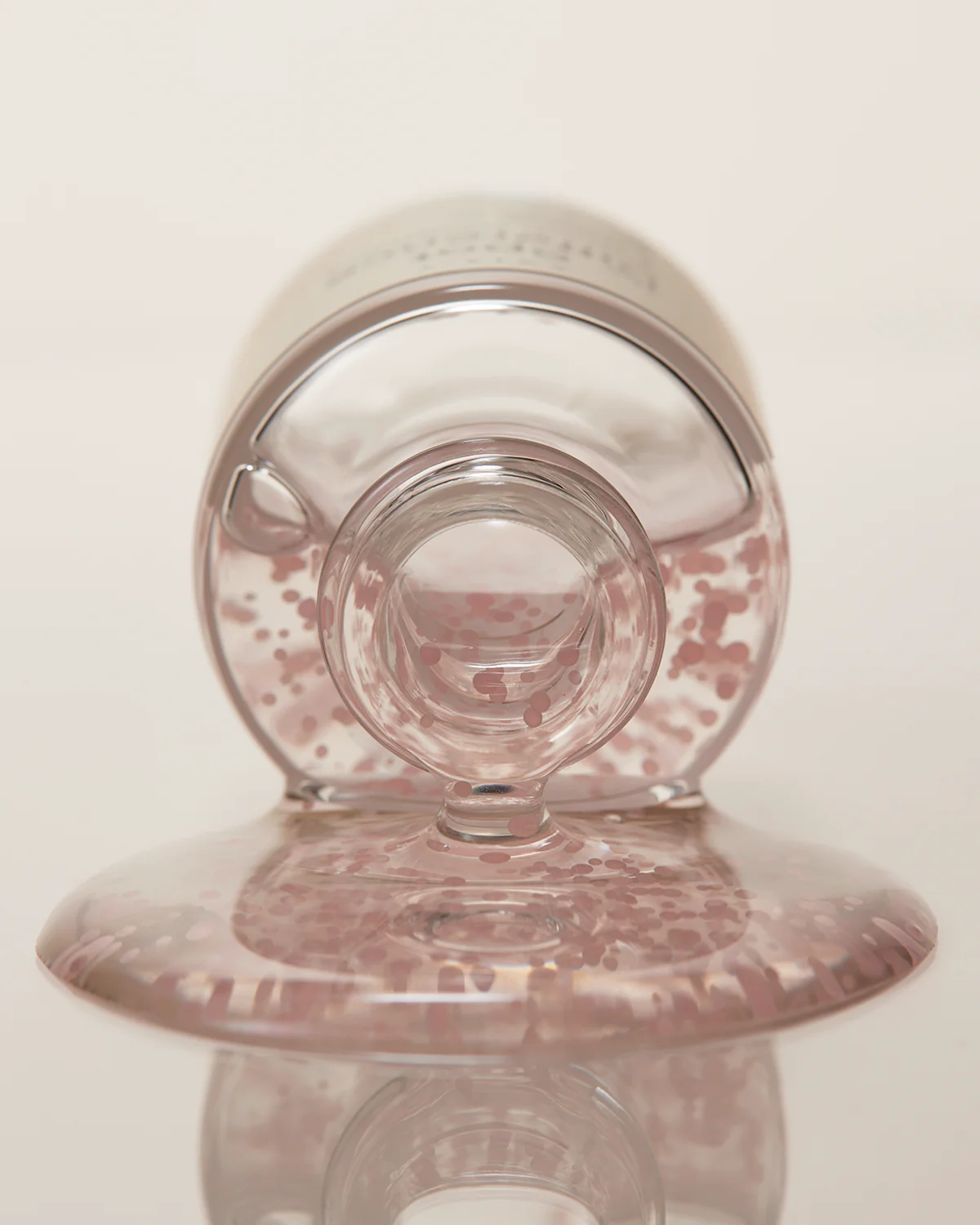 AXIS-Y Spot The Difference Blemish tretman za umirivanje upala i crvenila na licu - Slika 4