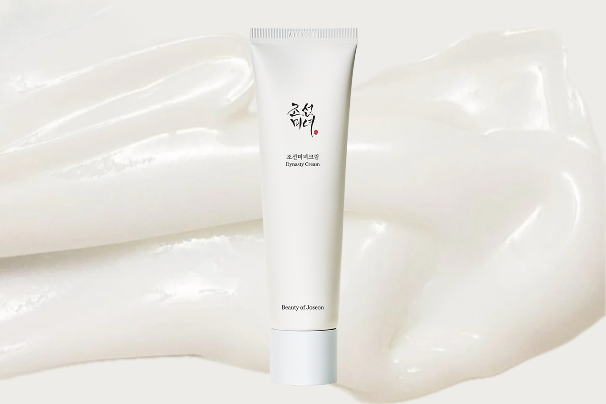 Beauty of Joseon Dynasty Cream / Bogata hranjiva krema za lice 100ml - Slika 3