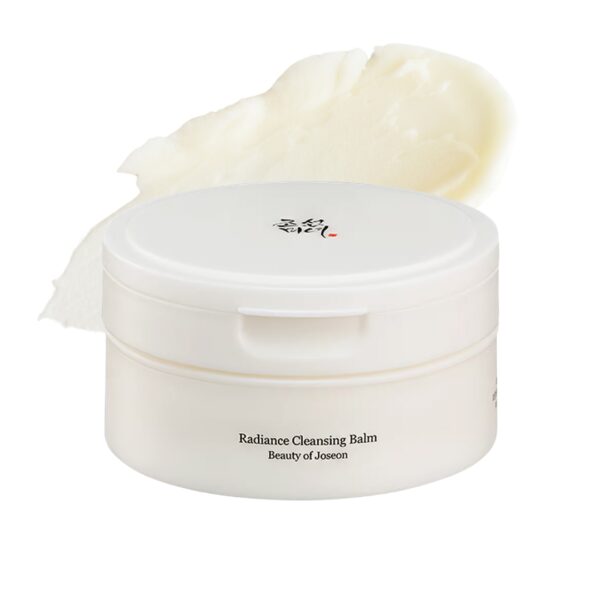 Beauty of Joseon Radiance Cleansing Balm / Balazam za skidanje šminke