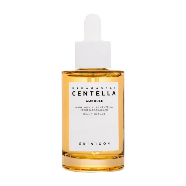 SKIN1004 Madagascar Centella Ampoule / Serum za lice