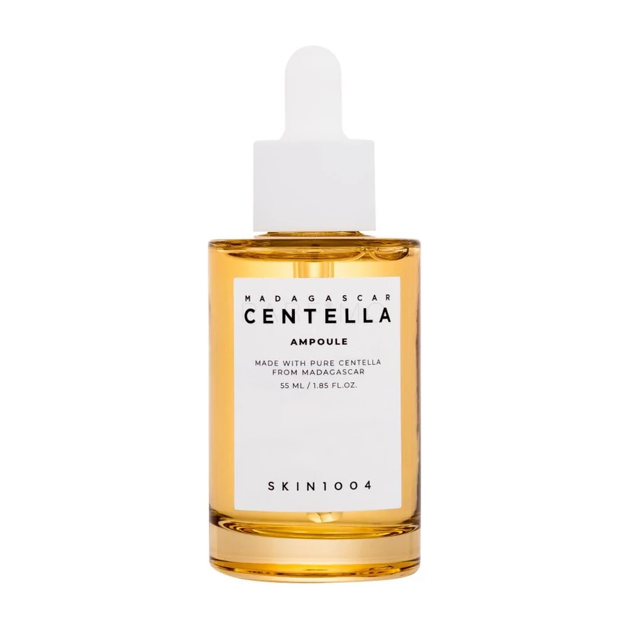 SKIN1004 Madagascar Centella Ampoule / Serum za lice